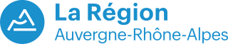 Logo auvergne rhone alpes svg 1 1