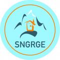 Logo sngrge 2