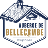 L' Auberge de Bellecombe